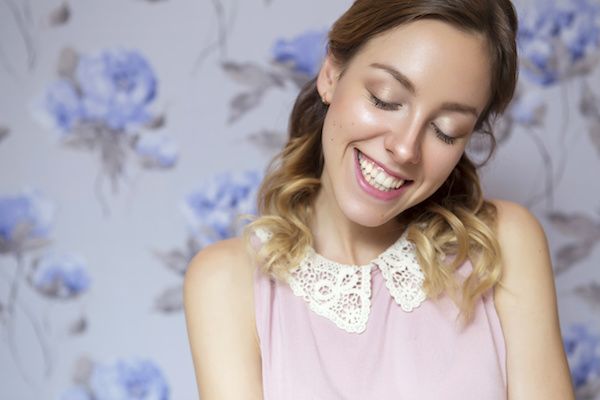 how to get rid of dark skin spots