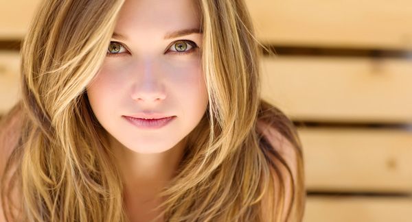 how to get rid of dark skin spots