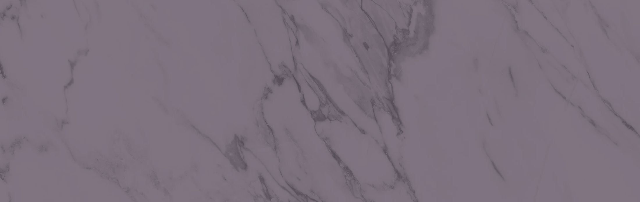 Footer Form Background Image