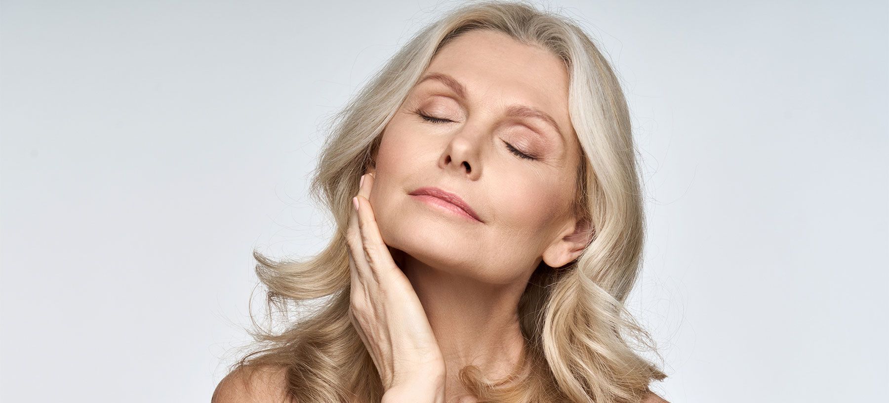 A Clear Guide to Fine Lines & Wrinkles